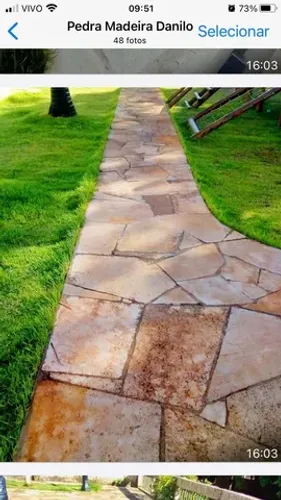 Portal das Pedras *