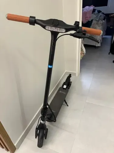 Patinete Elétrico Átrio URBAN X