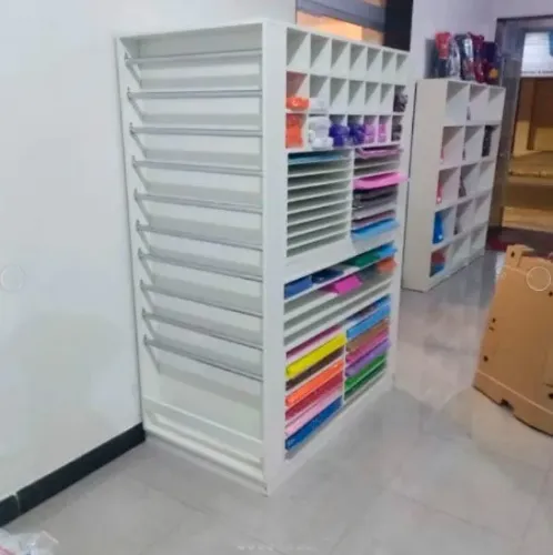 Moveis p/ papelaria 