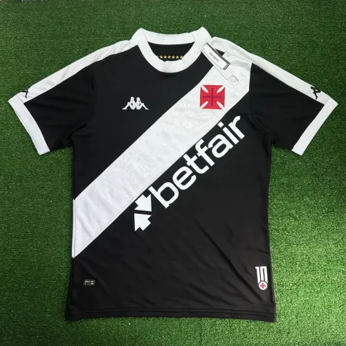 Vasco 