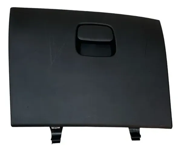Porta Luvas Completo (com Detalhe) Fiat Argo 1.0 2018 A 2022