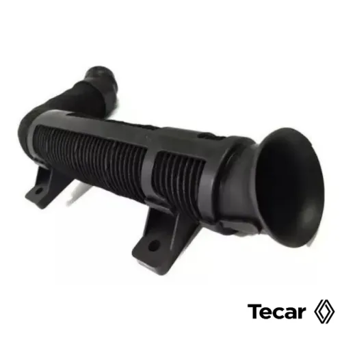 Mangueira Caixa Filtro Ar Renault Kwid