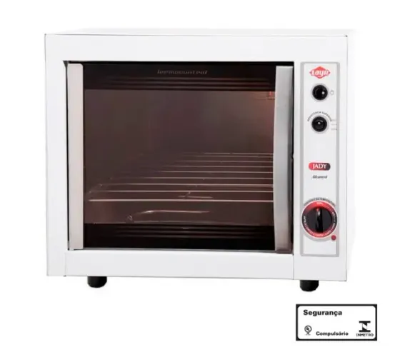 Forno Layr 46l 220v