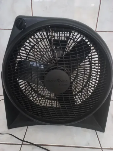 Circulador britania C 400 110v
