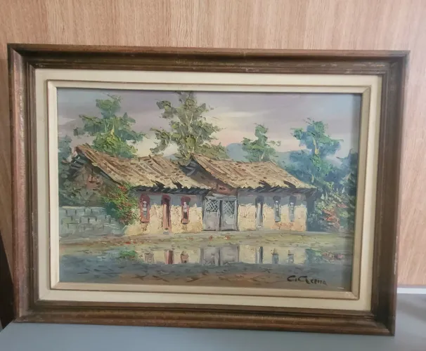 Quadro