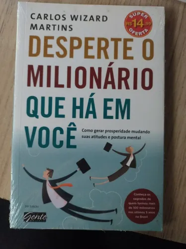 Livro