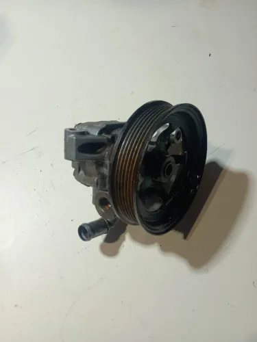 BOMBA DIREÇÃO HIDRÁULICA CAPTIVA 3.6 V6 2008 2009 2010