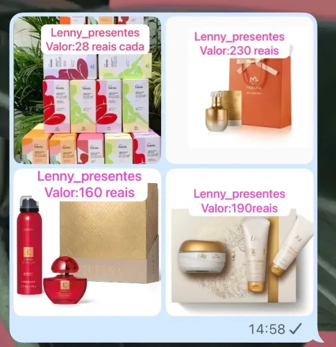 Lenny_presentes