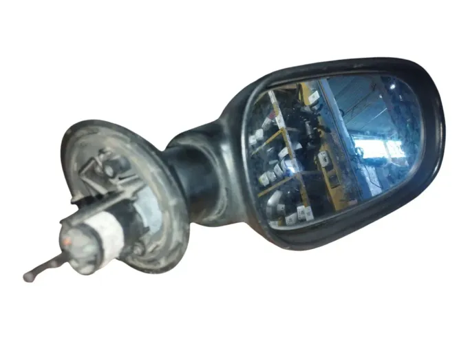 Retrovisor Renault Logan 2006