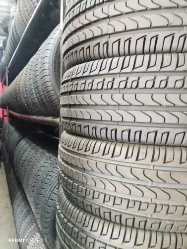 PNEU REMOLD ARO 15 185/65R15 