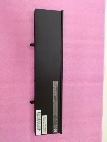 Bateria positivo master m14-7g-2s1p4200-0
