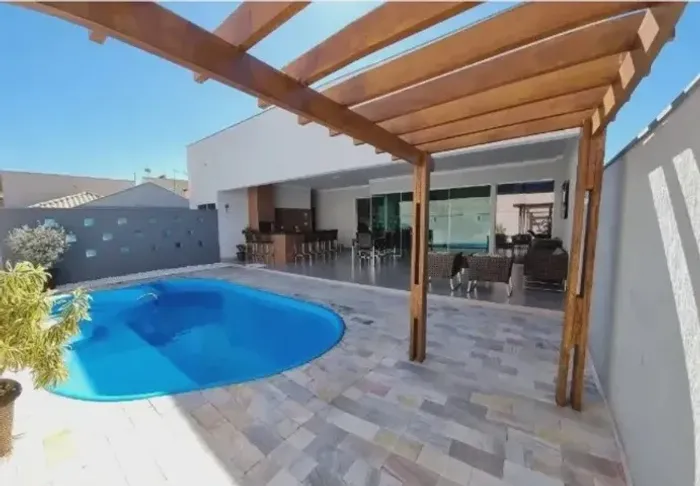 Casa na Vila Nova Cachoeirinha em São Paulo próxima ao Pão de Açúcar