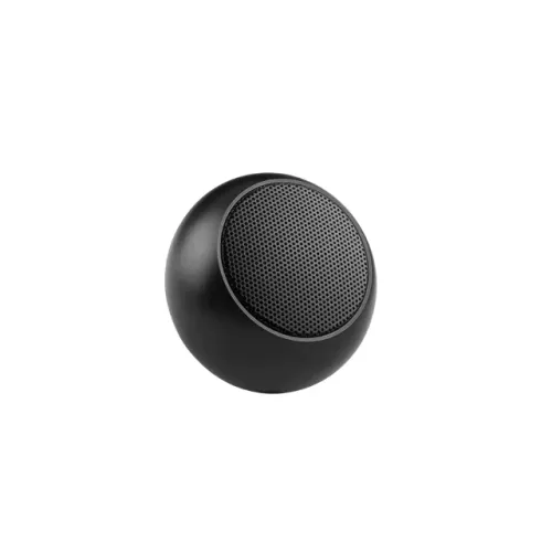 Mini Caixa de Som Altomex AL-6883