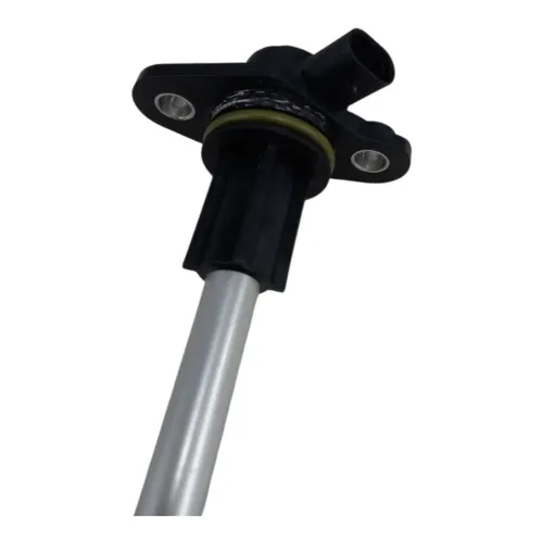 Sensor Nivel Do Óleo Bmw Gs 1300 2025