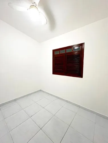 G.S Vende-se Casa - Osasco/SP (Vila Menk)