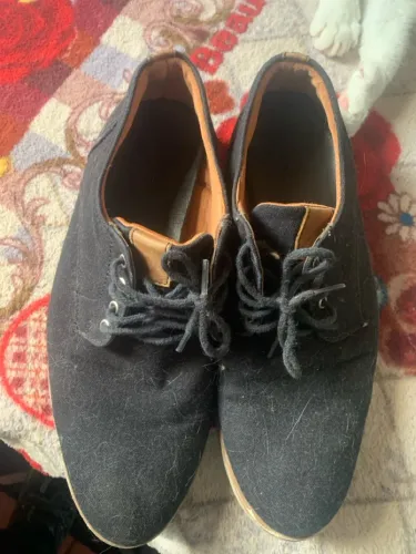 Sapato n 39
