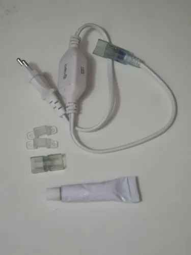 Kit de LED para Iluminação - brilia