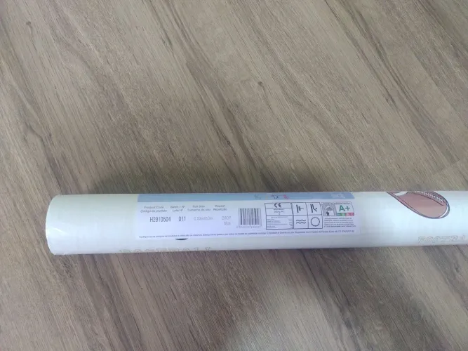 Papel de parede futebol 