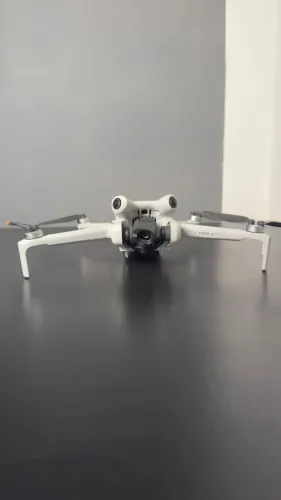 Mini 4 pro standard