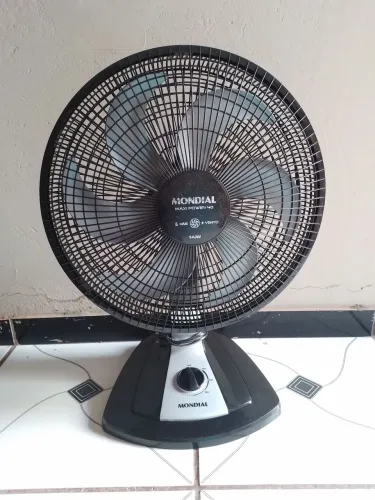 Vendas eletrodomésticos 