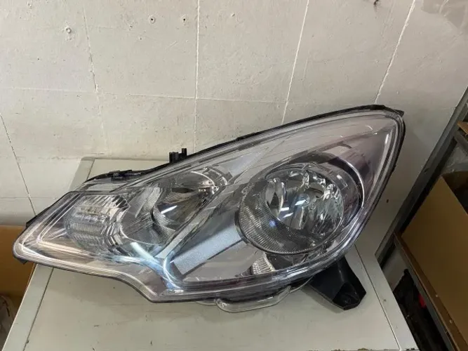 Farol C3 (lados) 