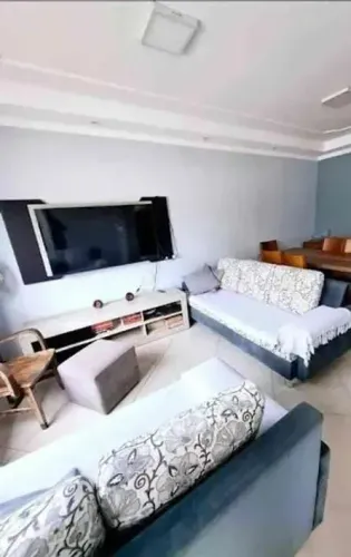 RC04 Casa disponível em Paripe