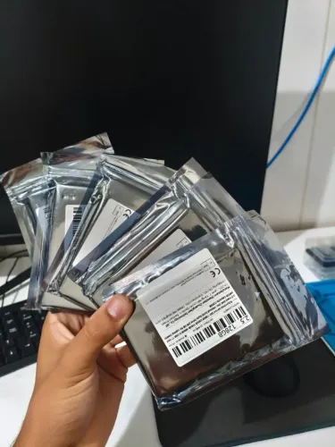 SSD 128GB