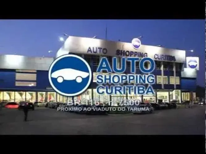 Citroen C3 Urban Trail 1.6 Flex 16V 5P Aut. 2020