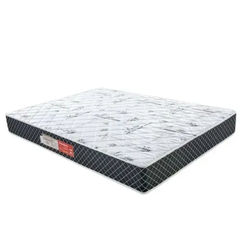 Colchao Casal Confortex D23