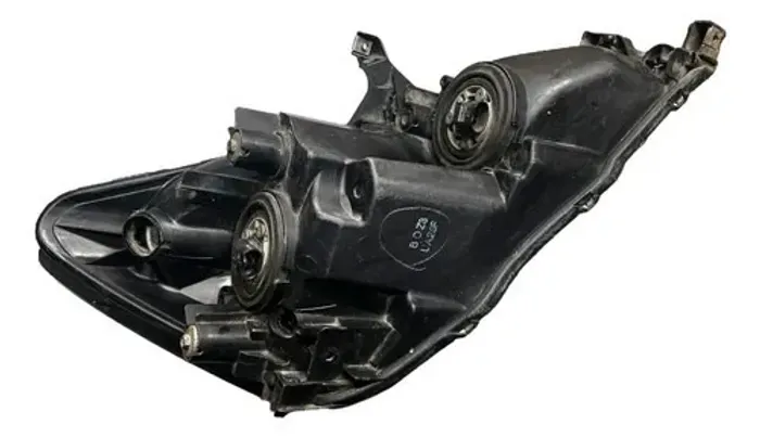 Farol Esquerdo Honda Accord 2003/2007