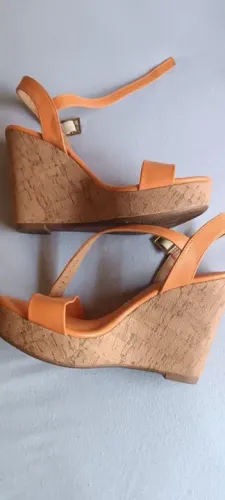 Sandália