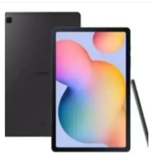 Tablet Samsung S6 Lite