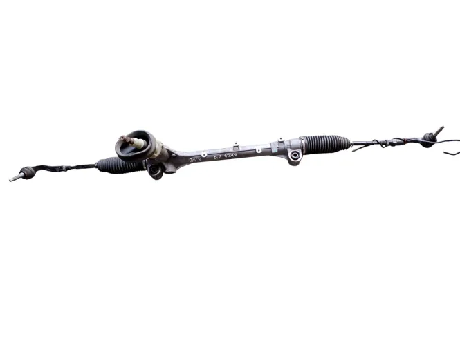 Caixa direção GM Onix plus 2017 a 2020 original A0058189