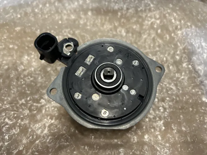 Robô câmbio dual logic 68112487AA