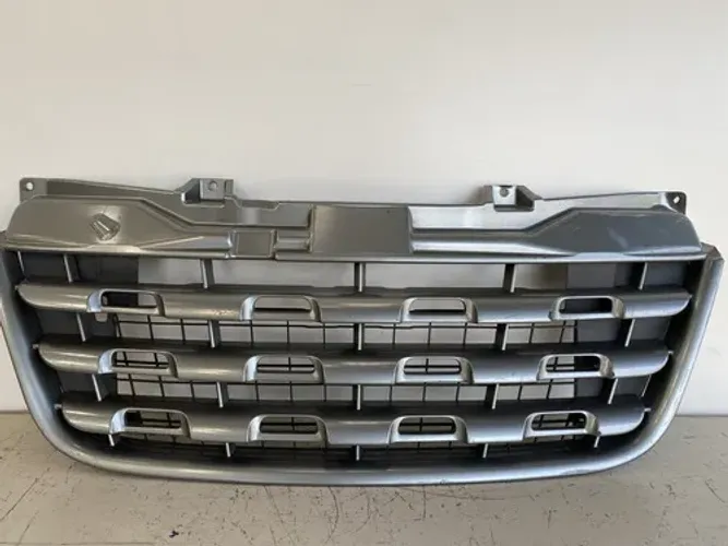 Grade Renault Master 2013 2014 2015 22070708