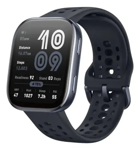 Smartwatch Amazfit Bip 6