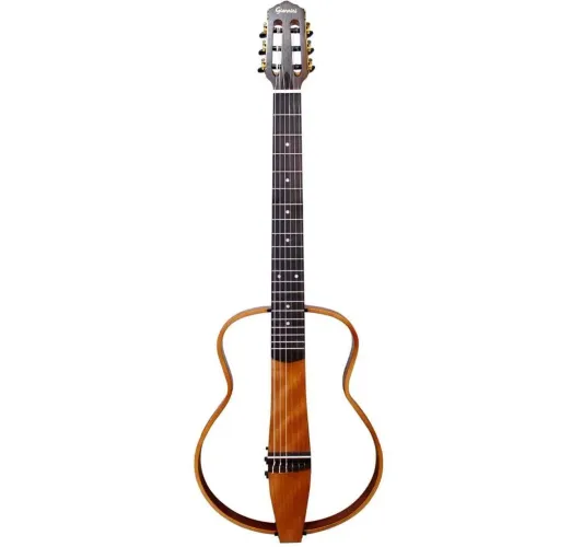 Violão Acústico Giannini