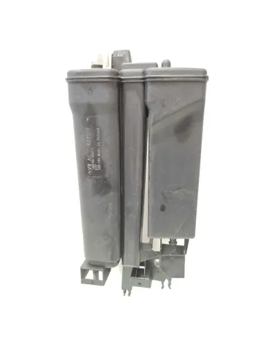Filtro Canister Combustível Vw Golf 1.4 Tsi 2015 