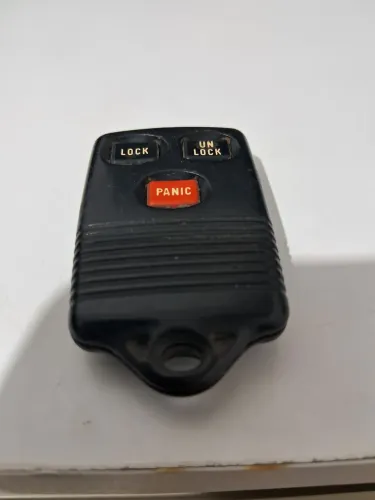 Alarme Ford Ranger/Explorer 93/97