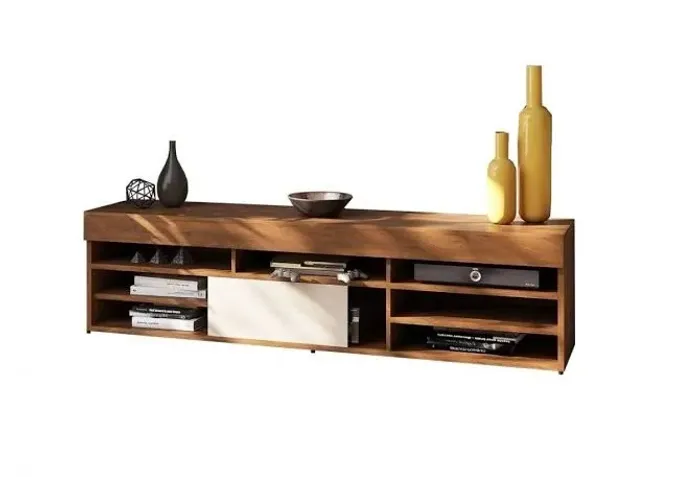 Rack bella para tv de até 55? polegadas ENTREGA HOJE !!! 