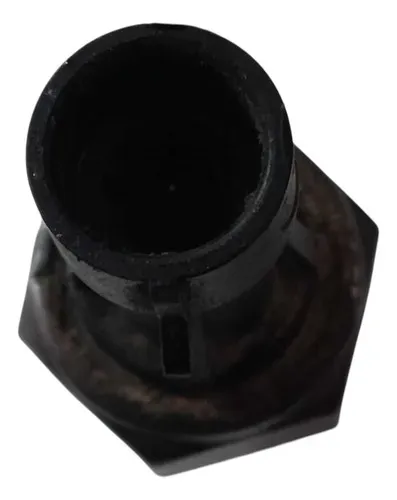 Sensor Pressão Óleo Doblo 2002 Á 2012