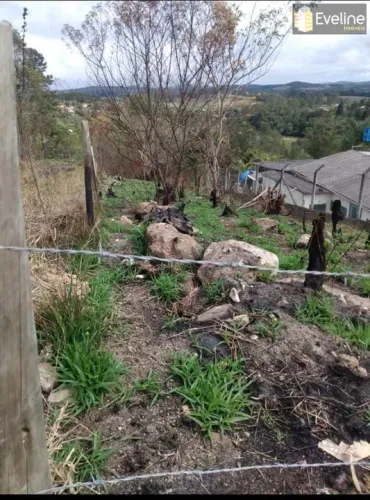 Terreno, Estrada do Sogo, Biritiba-Mirim - R$ 100 mil, Cod: 3738