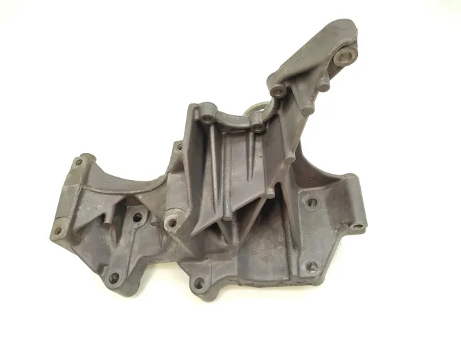 Suporte Motor Bomba Renault Megane Laguna Scenic 2.0