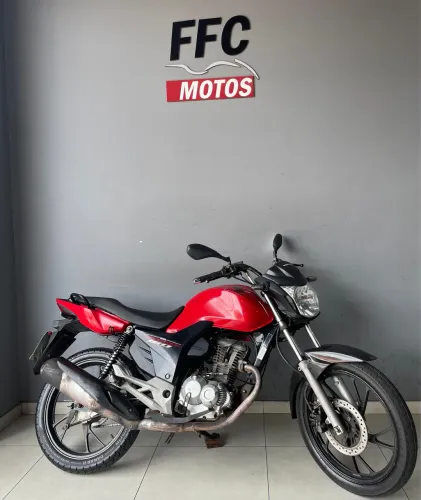 START 160 ano 2021 IPVA 2025 pago Faço Financiamento 