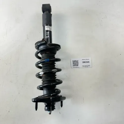 Amortecedor Traseiro Esquerdo Honda Crv 2012 2015