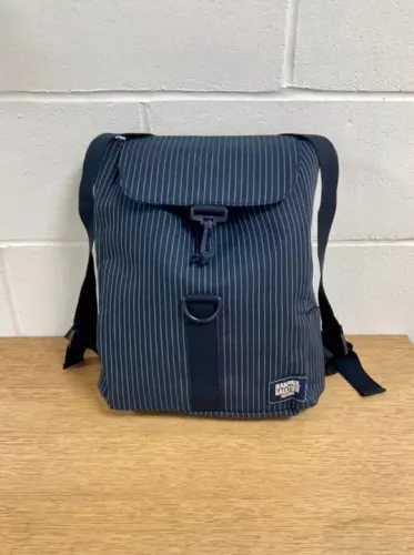 Mochila Jean Paul Gautier 
