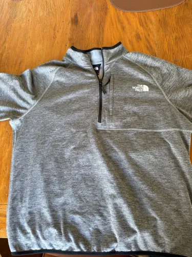 Fleece The North Face