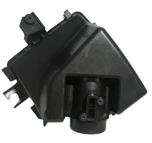 caixa do filtro de ar honda hrv 2016 2017 2018 2019 2020 ac/cartoes 