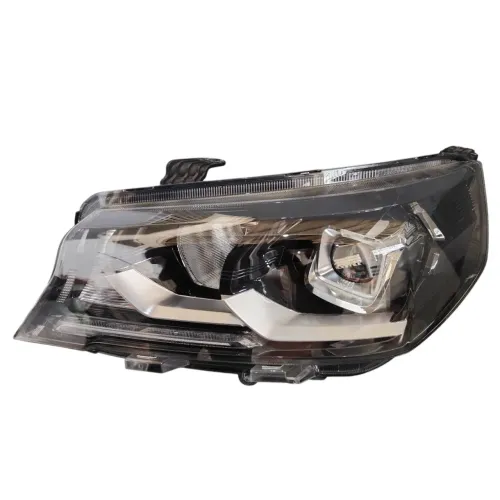 Farol Fiat Titano 23/25