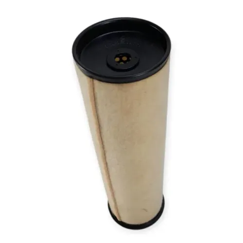 Filtro Ar Ford F1000 1992 a 1995 91tu9r500aa Original